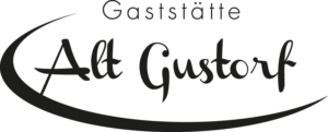 Logo_Alt_Gustorf
