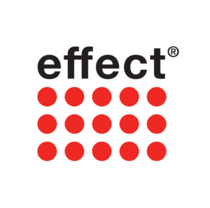 effect - Logo - ohne high - color