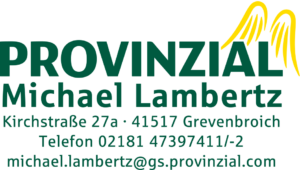 Lambertz-1