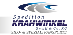 2402_SpeditionKrahwinkel_Logo