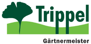 Trippel